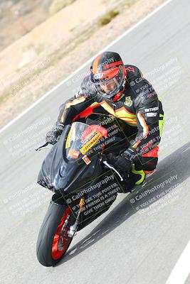 media/Mar-04-2023-TrackXperience (Sat) [[f3a86947c9]]/Group 3/Session 4 turn 2/